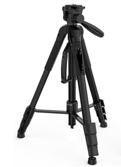 NYORK N YORK TRIPOD STAND  - Image 2