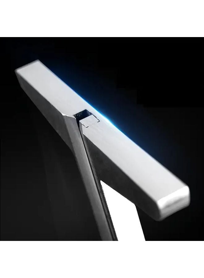 Industrial Precision Depth Gauge 0 150mm 0 01mm Accuracy Aluminum Alloy Tool - Image 5