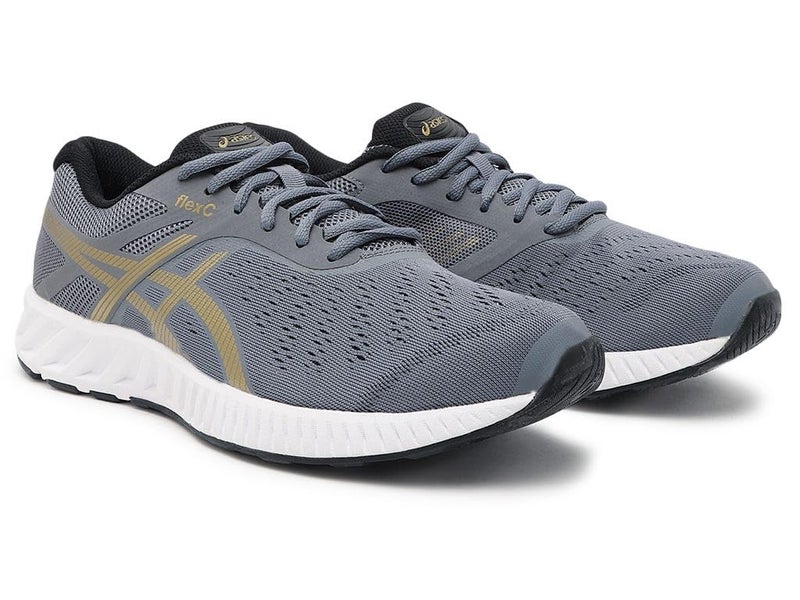 ASICS Flexc Sports Shoe - Image 2