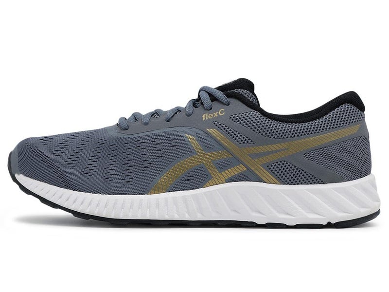 ASICS Flexc Sports Shoe - Image 4
