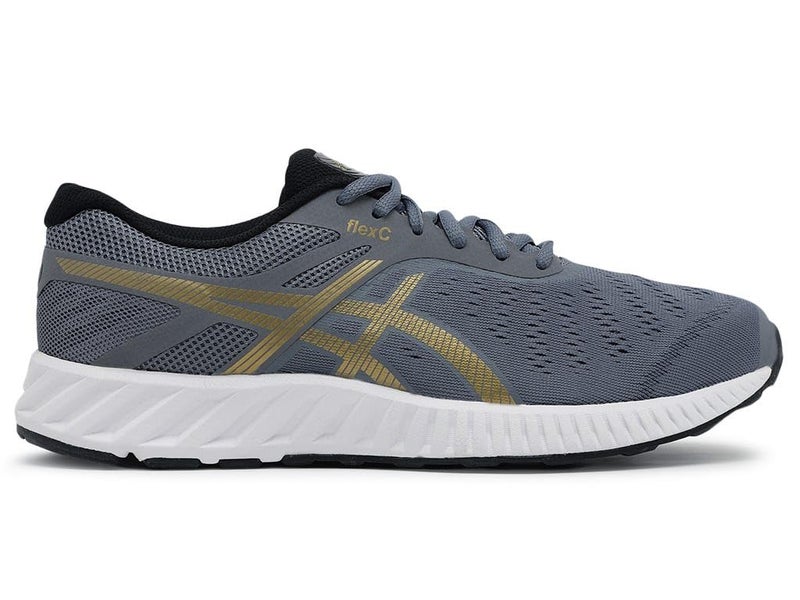 ASICS Flexc Sports Shoe - Image 1