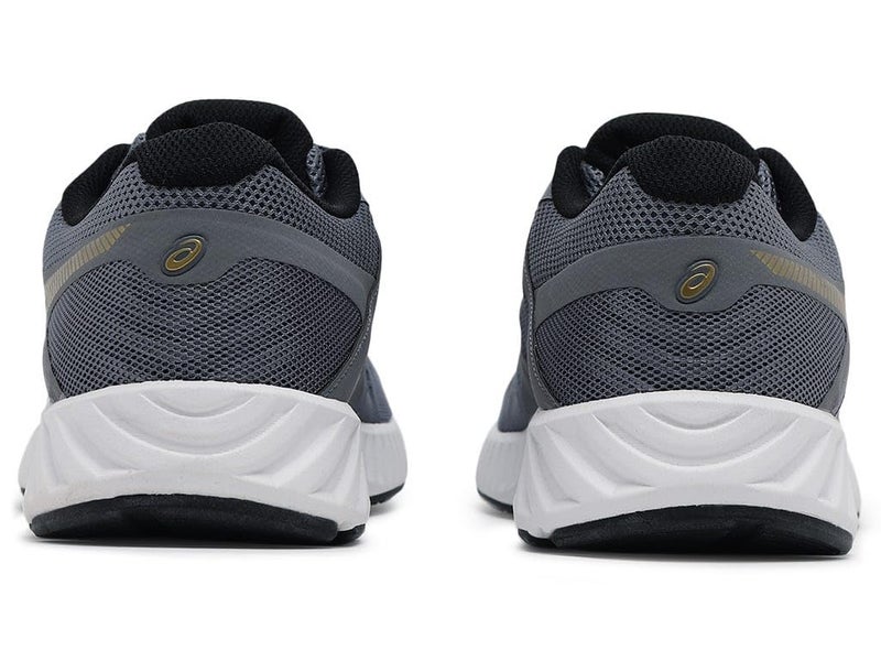 ASICS Flexc Sports Shoe - Image 5