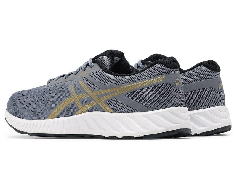 ASICS Flexc Sports Shoe - Image 3