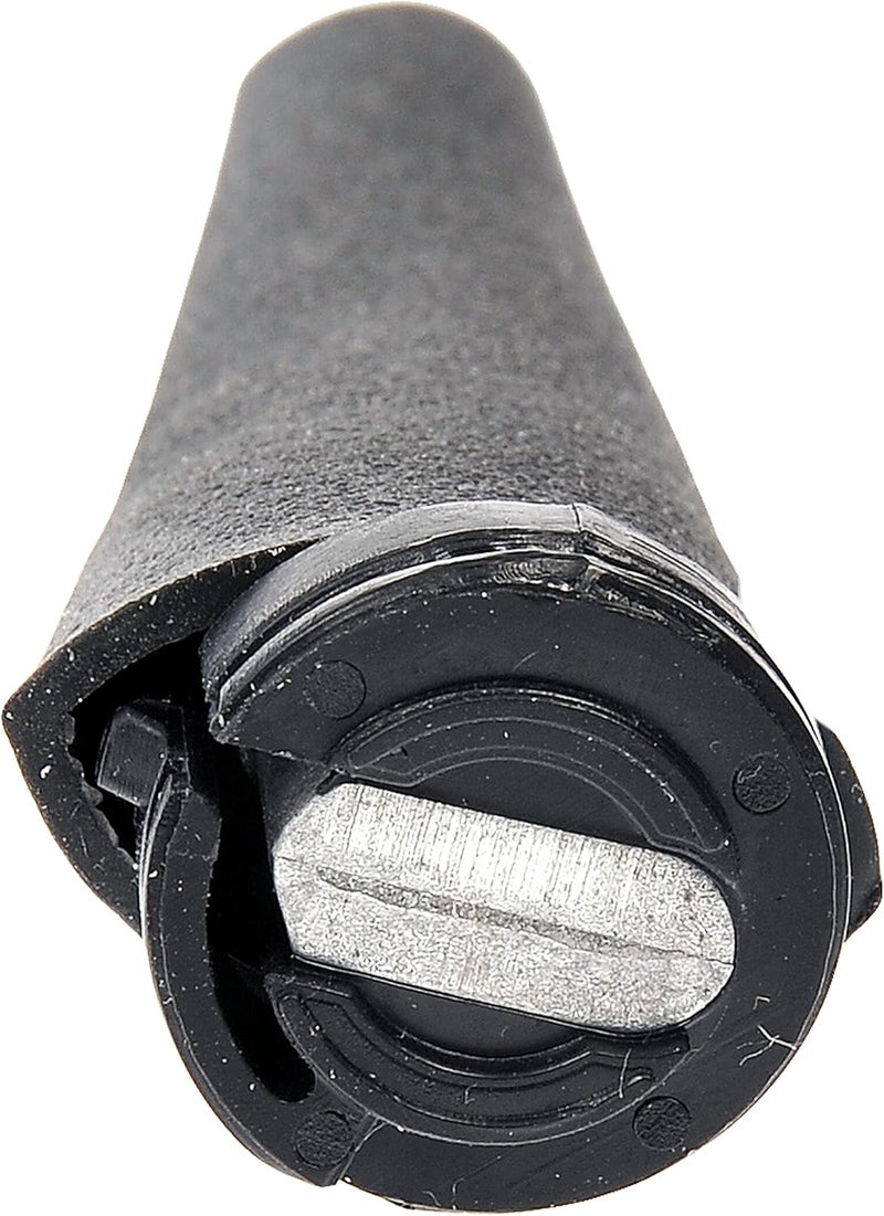 Dorman 76013 Antenna Mast Replacement - Image 2