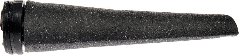 Dorman 76013 Antenna Mast Replacement - Image 4