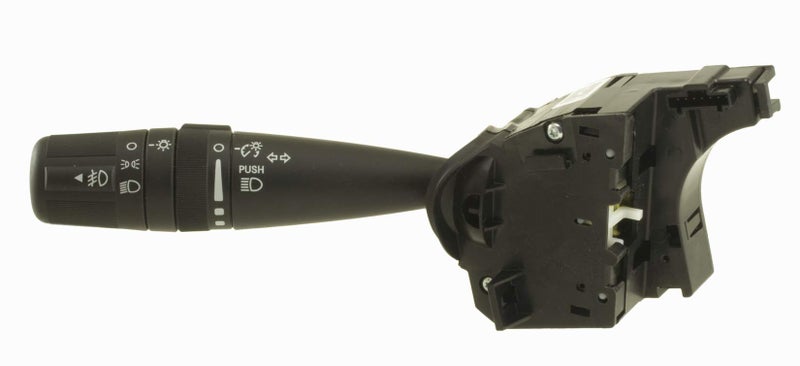 Wells مفتاح كومبيشن ويلز E01369 - Image 1