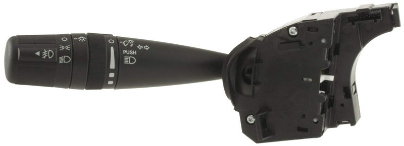 Wells مفتاح كومبيشن ويلز E01369 - Image 2