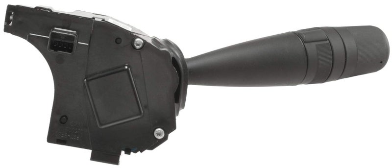 Wells مفتاح كومبيشن ويلز E01369 - Image 3