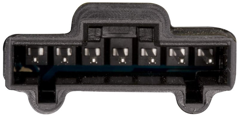 Wells مفتاح كومبيشن ويلز E01369 - Image 5