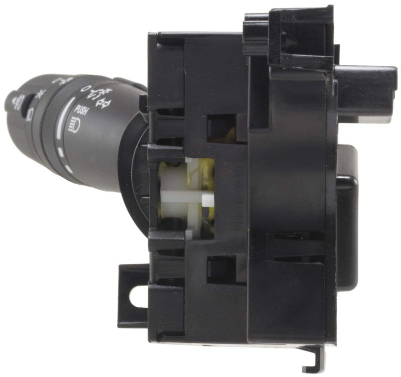 Wells مفتاح كومبيشن ويلز E01369 - Image 4