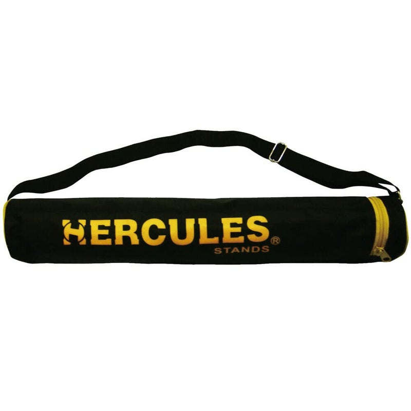 Hercules BSB002 Music Stand Carrying Bag - Image 3