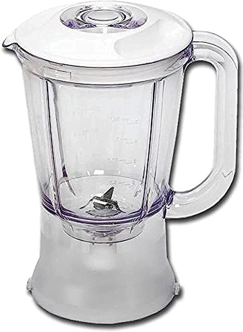 ماستر شيف قطع غيار مونوليكس - شفشق ماستر شيف 8000 FP65