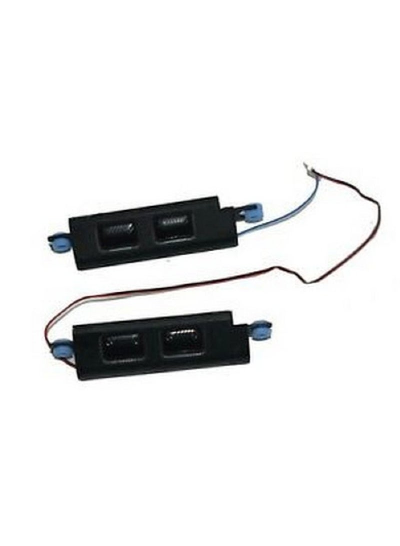 DELL E6530  Speakers for laptop