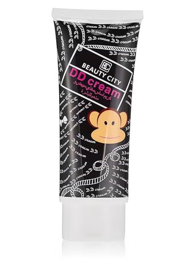 Beauty City DD Cream 