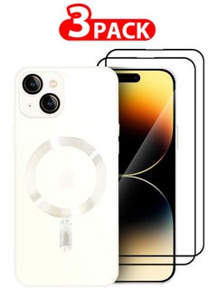 White-3
