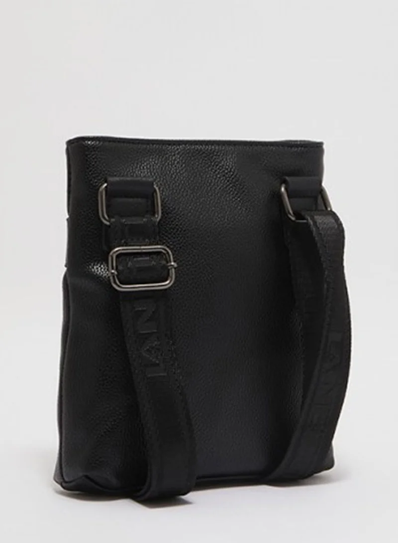 CCC Classic Messenger Bag