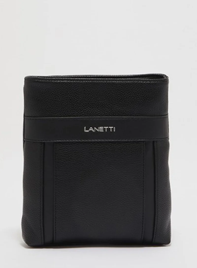 CCC Classic Messenger Bag