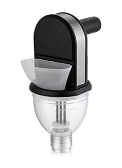 DIGI CORE Sweet Dumpling Luqaimat Maker Portable Sweet Ball Luqaimat Maker Electric Deep Fryer Electric sweet ball maker donuts meatball Luqaimat maker  - Image 2