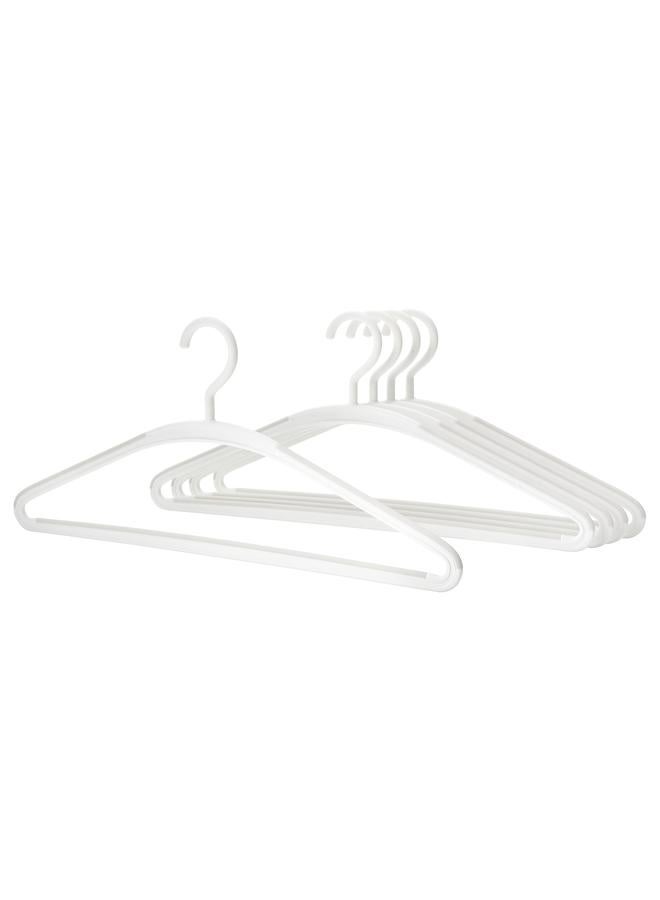 Zaboon Hanger, white/grey - Image 1