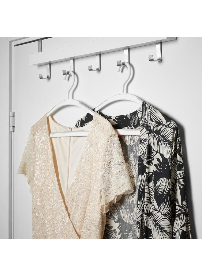 Zaboon Hanger, white/grey - Image 4