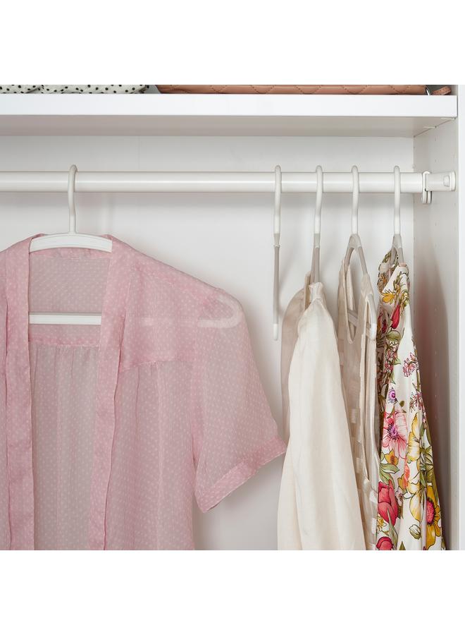 Zaboon Hanger, white/grey - Image 3