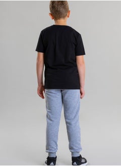 Pear Concept Kids Embroidered T-Shirt  - Image 2