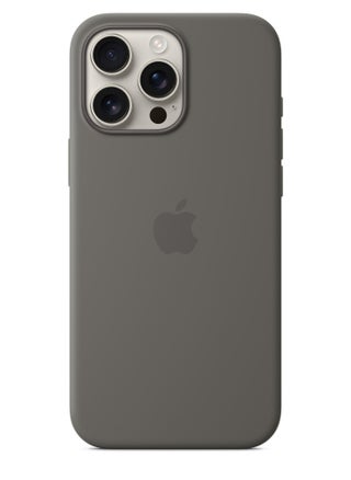 Stone Gray
