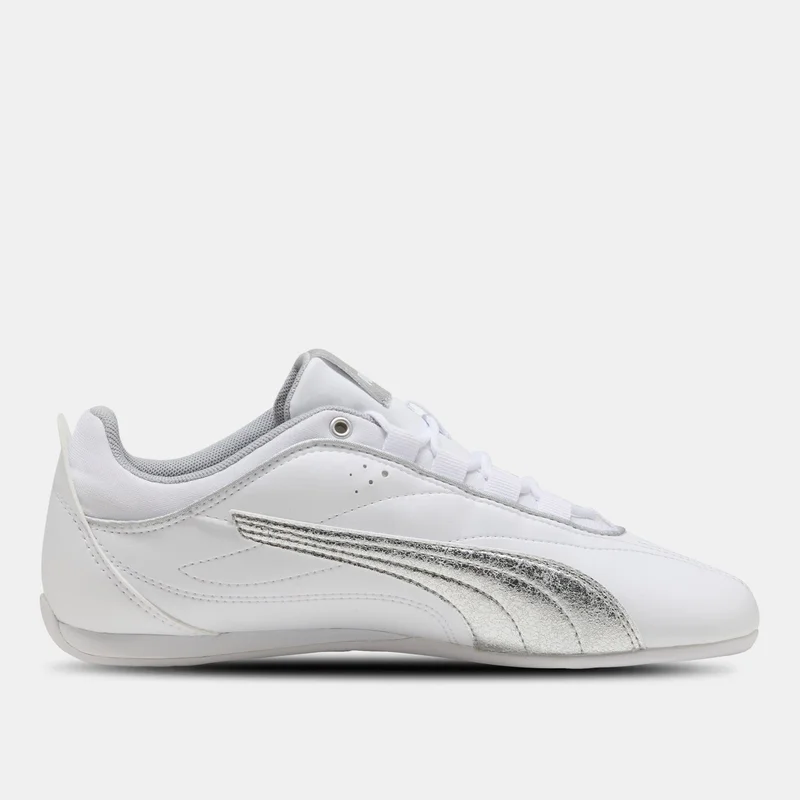 Women's Catch Soleil Shoes