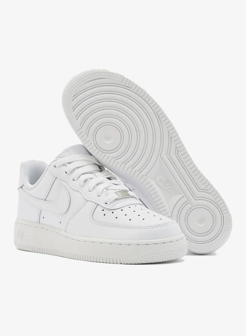 Nike Nike Air Force 1 '07