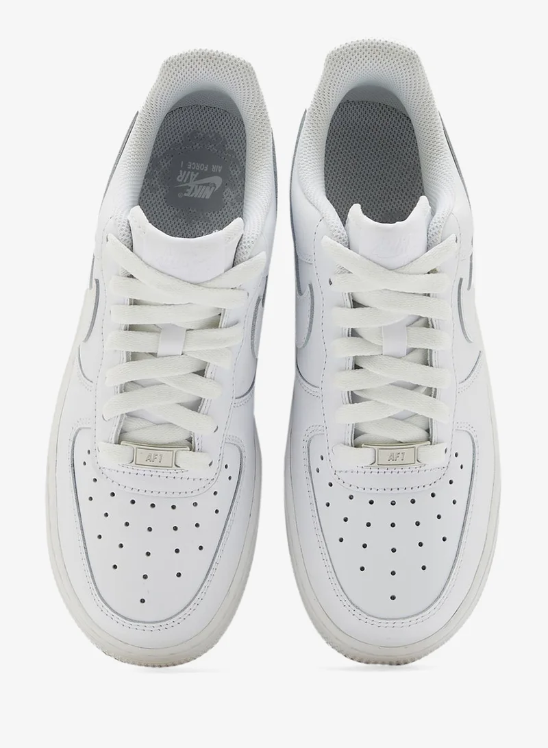 Nike Nike Air Force 1 '07