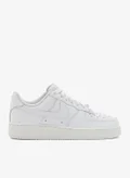 Nike Air Force 1 '07 Rec