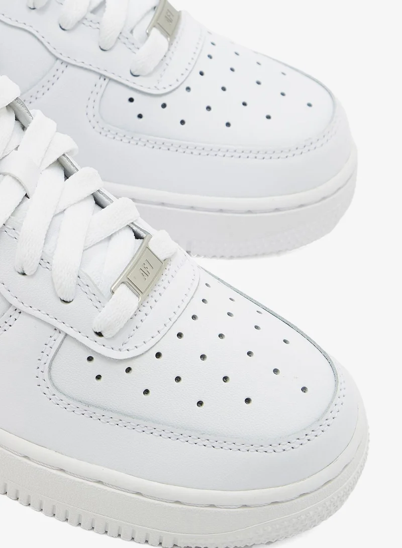 Nike Nike Air Force 1 '07