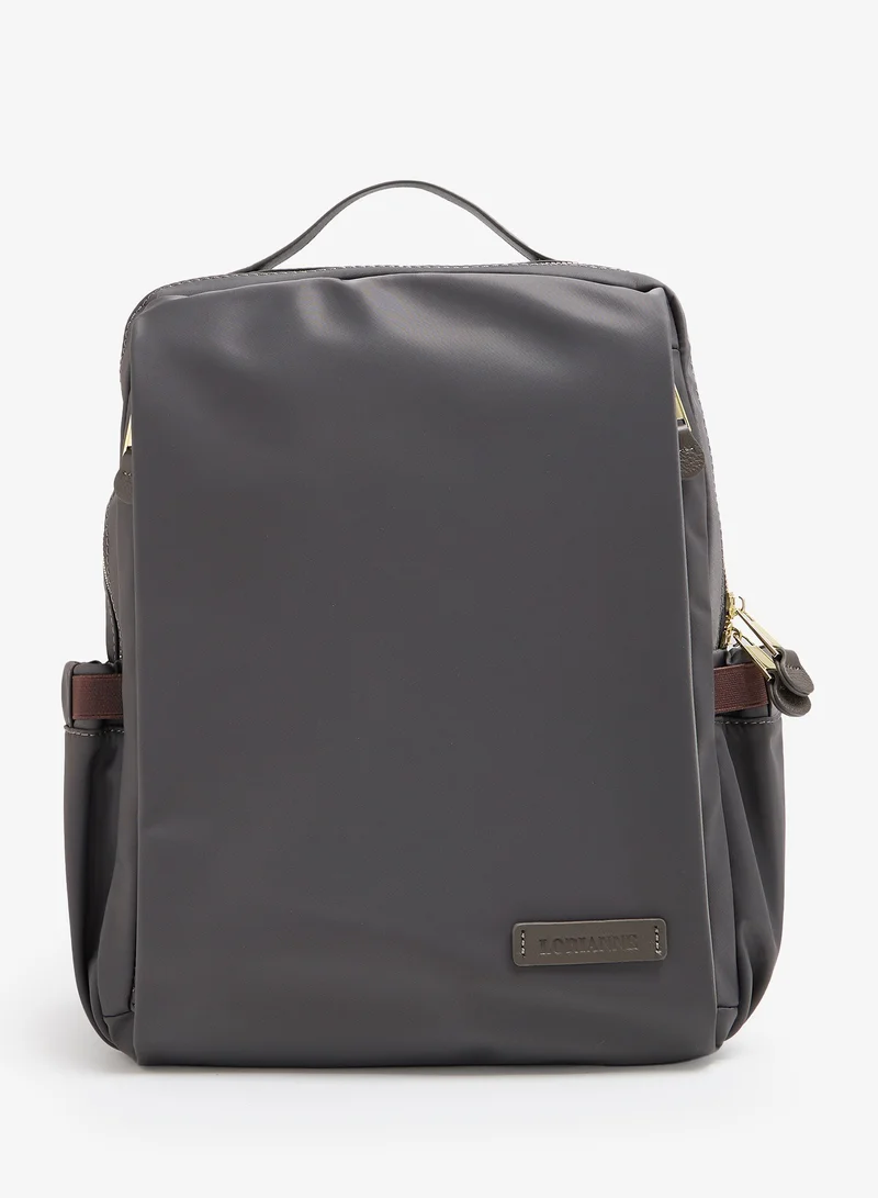 لوريان Raimunda - Backpack Bag