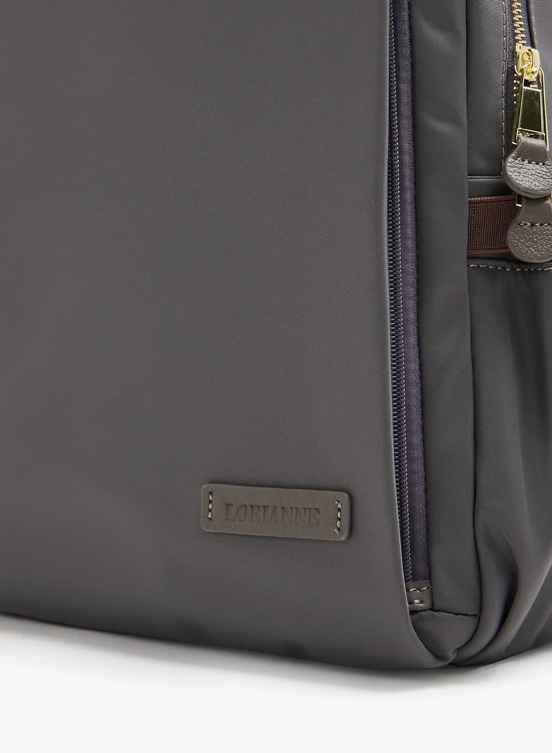 لوريان Raimunda - Backpack Bag