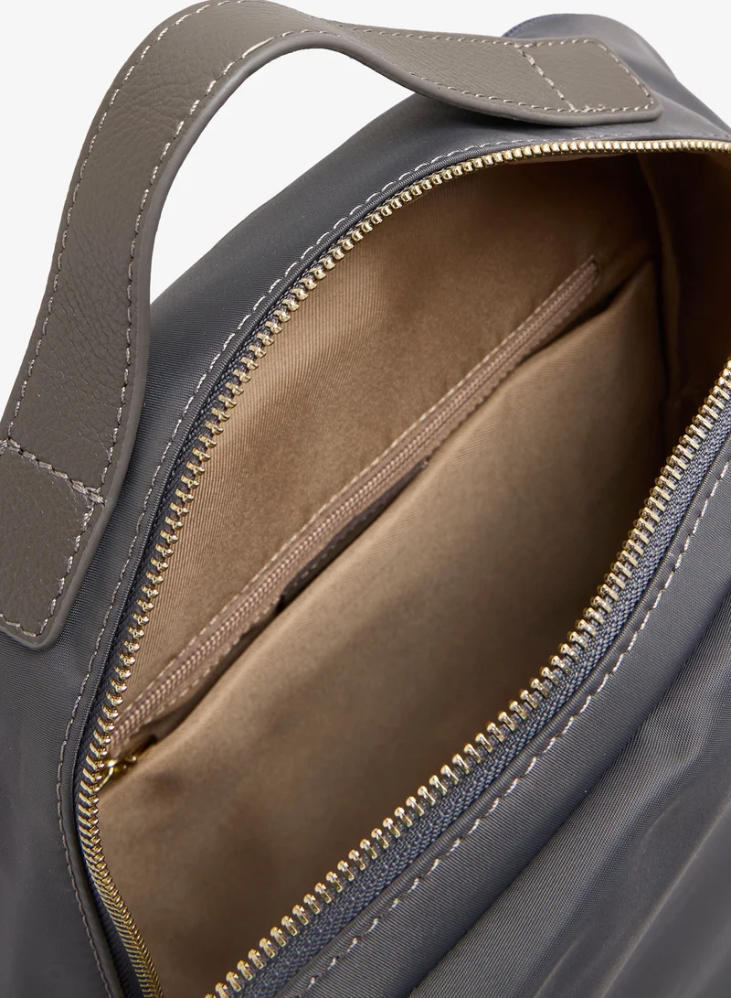 LORIANNE  Raimunda - Backpack Bag  | Best Price UAE
