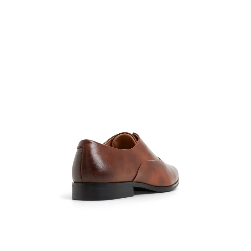 CALL IT SPRING Singleton Oxford Shoes