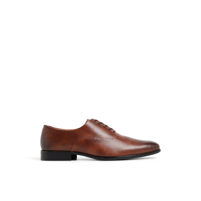 CALL IT SPRING Singleton Oxford Shoes