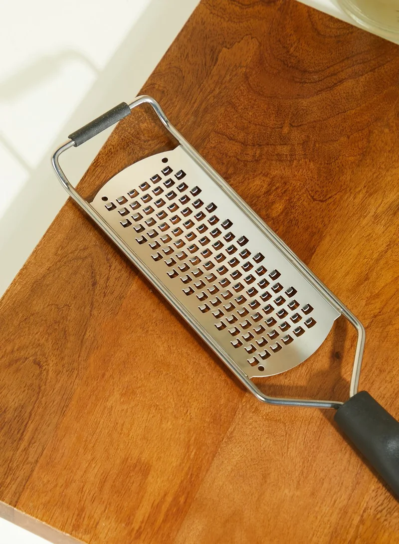Marks & Spencer Stainless Steel Grater
