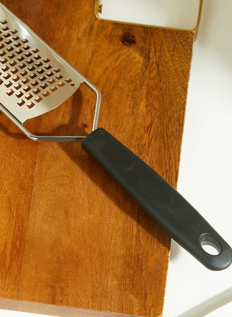 Marks & Spencer Stainless Steel Grater