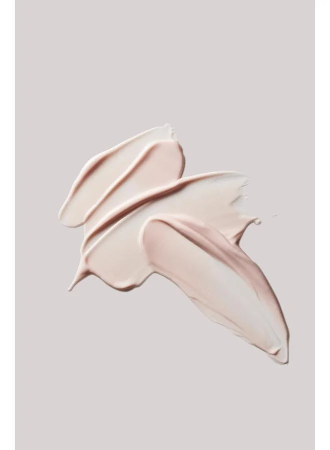 AVEDA Cherry Almond Body Lotion 200ml