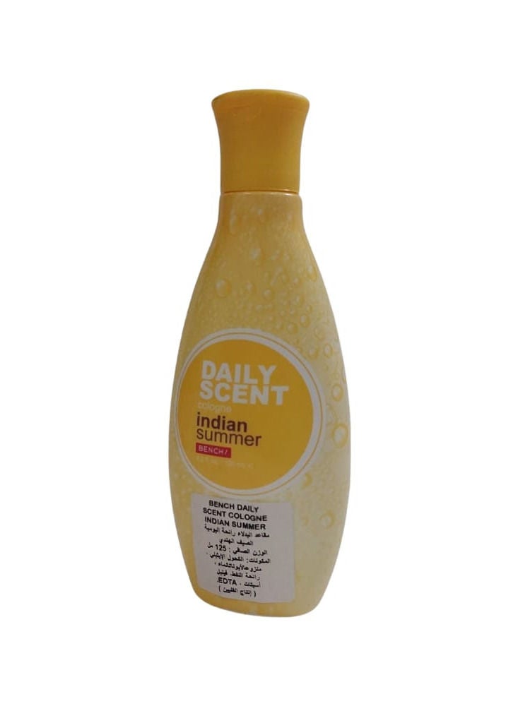 بينش مجموعة كولونيا دايلي سينت - Image 2