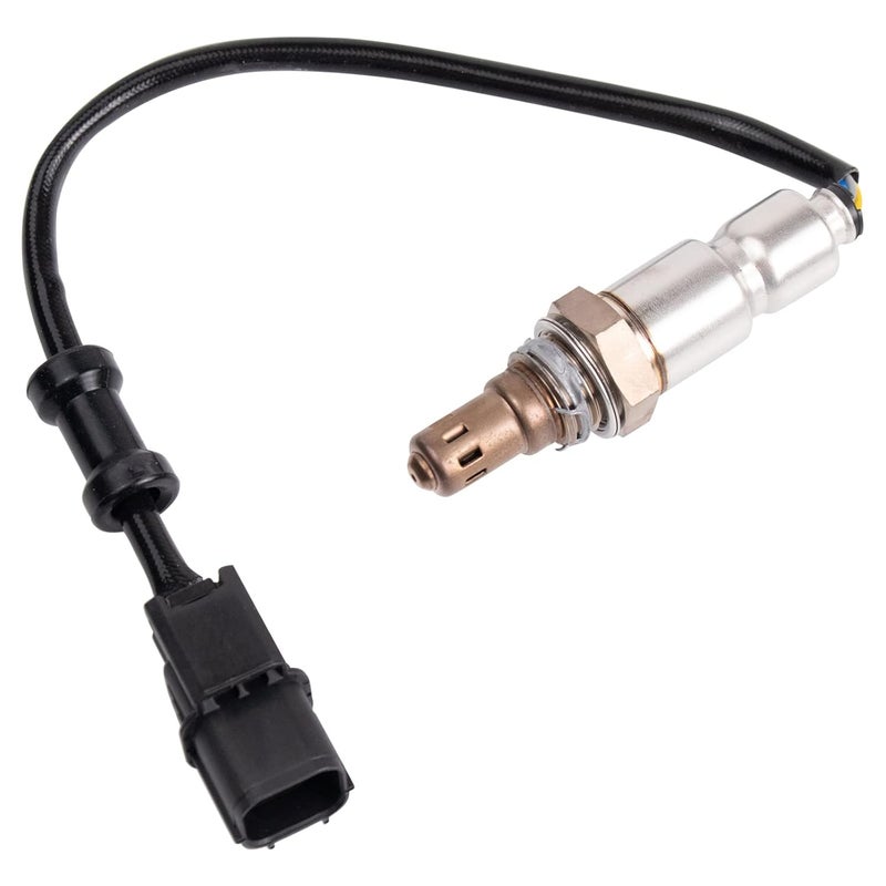 TRQ O2 Oxygen Sensor for Honda Models (2016-2023) - Image 2