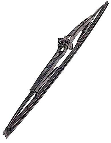 Bosch 40717A Wiper Blade 17 Pack of 1 - Image 1