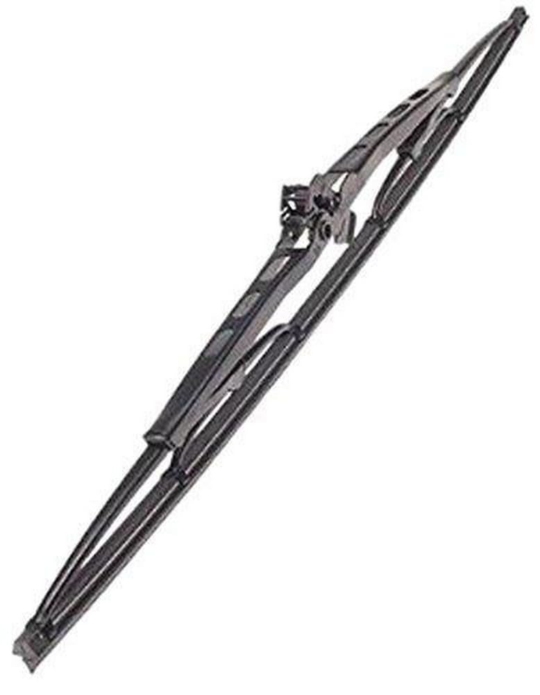 Bosch 40717A Wiper Blade 17 Pack of 1 - Image 2