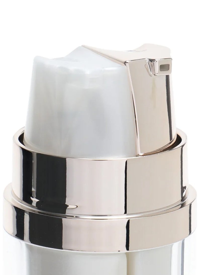 سينسي سنسي بي بي كريم سكون - Image 2