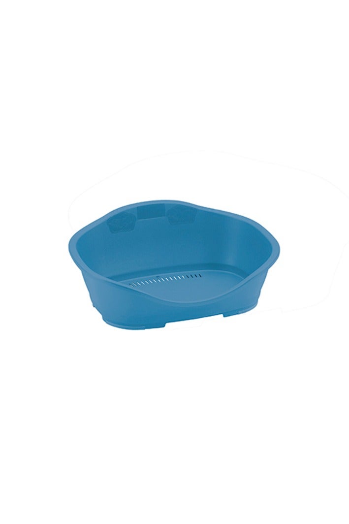 Stefanplast Pet bed for cats and small sized dogs Sleeper 1