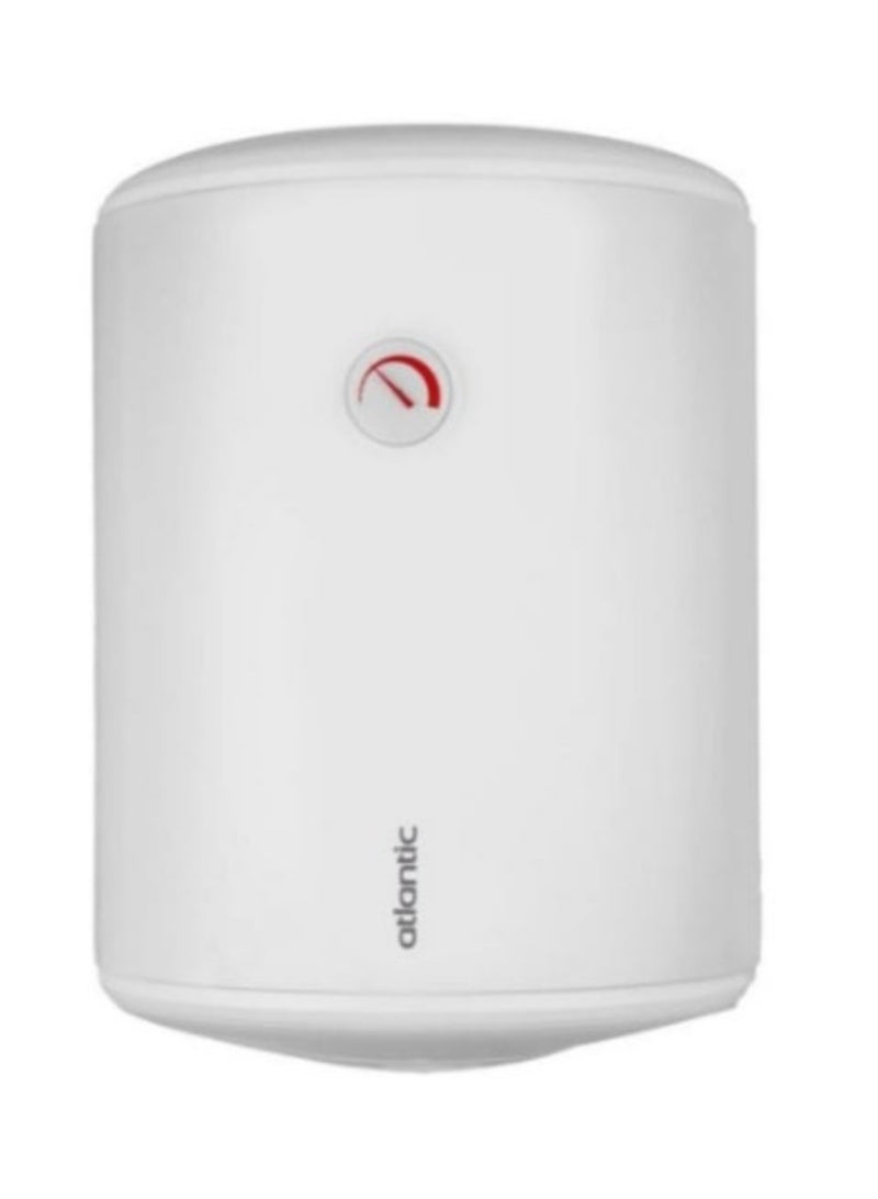 أتلانتيك سخان مياه كهربائي سعة 50 لترًا - كونسبت - 1500 واط - VM050N4