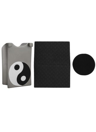 Guitar Neck Rest Composite Soft Rubber Desktop Stand Support Repairing Cleaning ToolBlack - pzsku/ZA511318EFFFF9C5BFD60Z/45/1746231171/af1db7a7-28c3-4df3-b383-d04daca51afc