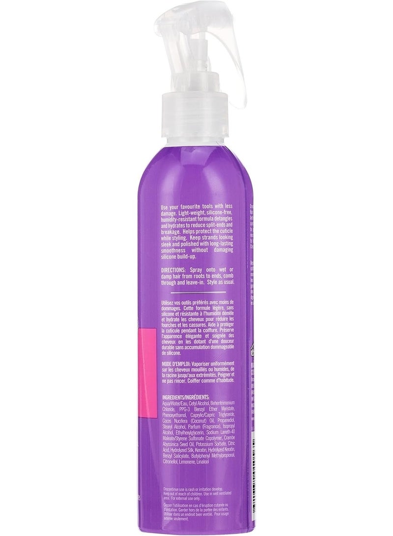 مارك أنتوني بلسم باي باي فريز يترك على الشعر 250 مل - Image 2