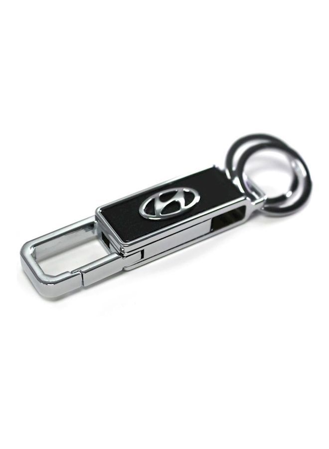 NIBEMINENT Auto Key Chain